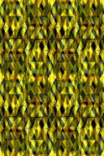 1207014-格瑜纹彩