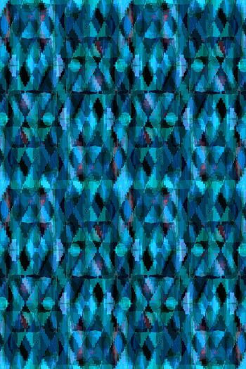 1207015-格瑜纹彩