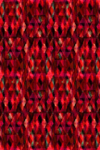 1207016-格瑜纹彩