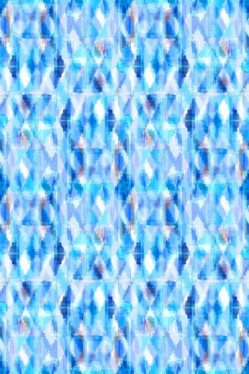 1207017-格瑜纹彩