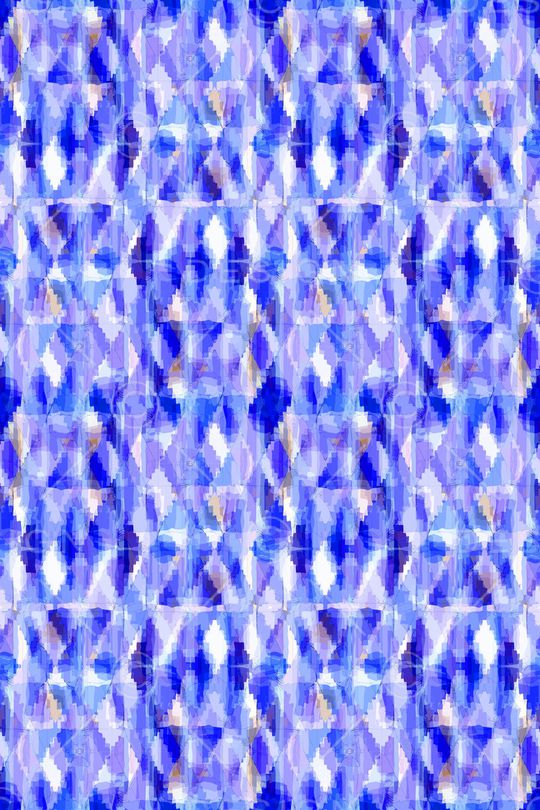 男装印花华亿平台图片