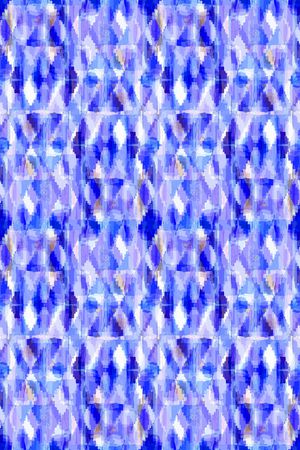 男装印花华亿平台图片