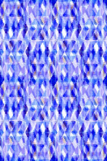 1207018-格瑜纹彩