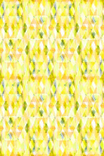 1207019-格瑜纹彩