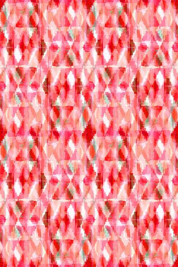 1207020-格瑜纹彩