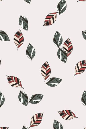 大牌风印花华亿平台图片