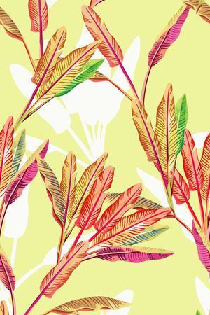 男装印花华亿平台图片