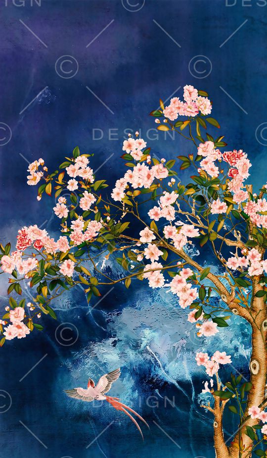 扎染华亿平台印花华亿平台图片