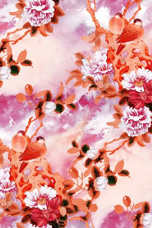 印花华亿平台图片