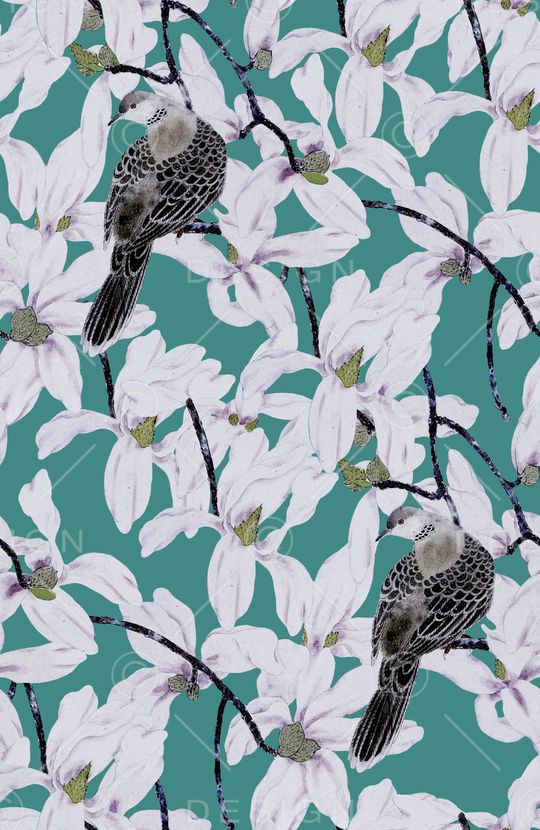 sunflower印花华亿平台图片