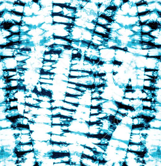 扎染华亿平台印花华亿平台图片