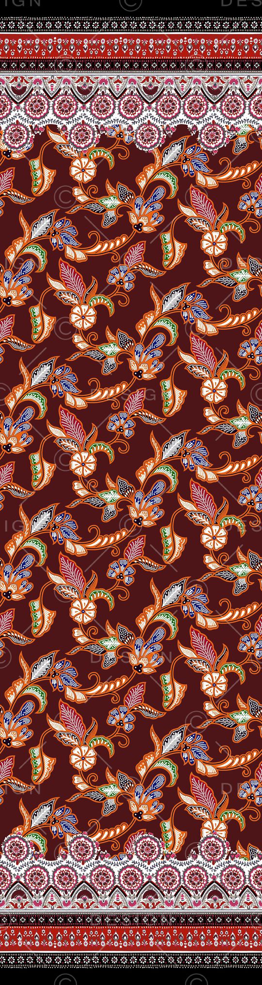 女装印花华亿平台图片