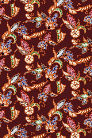 女装印花华亿平台图片