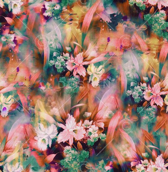 数码华亿平台印花华亿平台图片