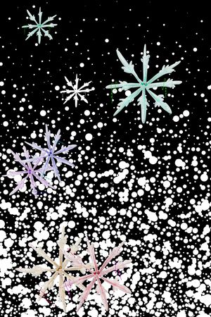 女装印花华亿平台图片