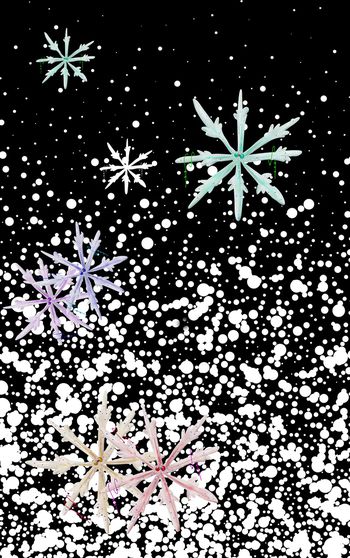 女装印花华亿平台图片