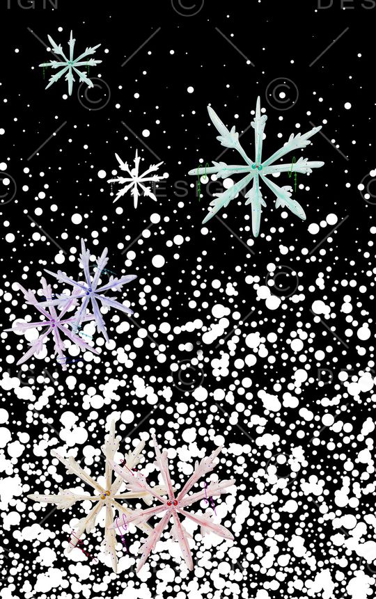 女装印花华亿平台图片