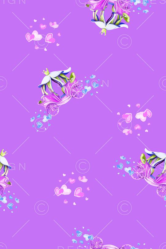 马车印花华亿平台图片