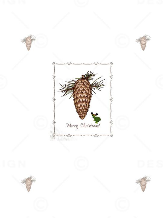 男装印花华亿平台图片