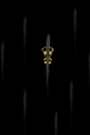 男装印花华亿平台图片