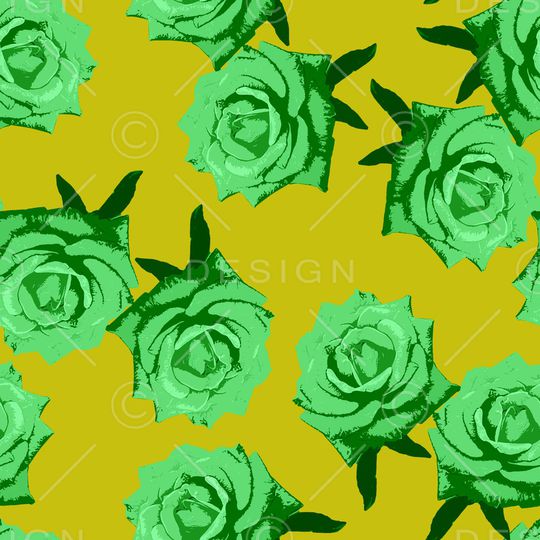 炫彩印花华亿平台图片