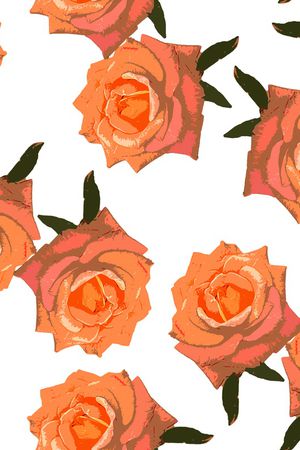 炫彩印花华亿平台图片