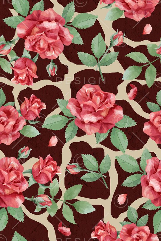 时尚印花华亿平台图片