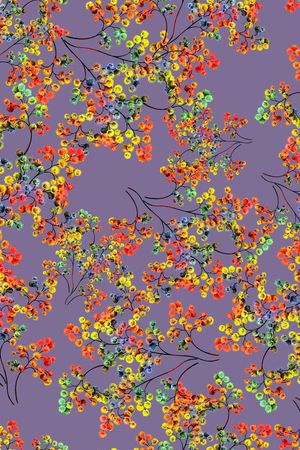 数码华亿平台印花华亿平台图片