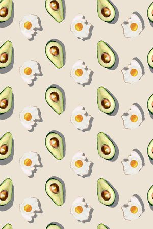 趣味印花华亿平台图片