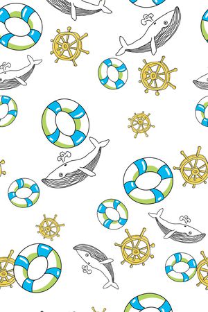 海洋印花华亿平台图片