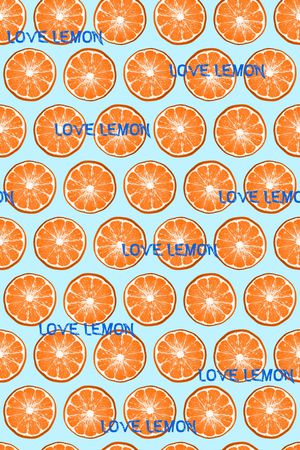 字母印花华亿平台图片