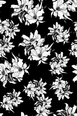 大花印花华亿平台图片