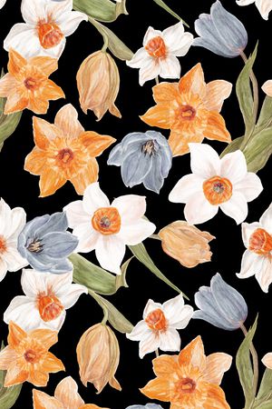 女装印花华亿平台图片