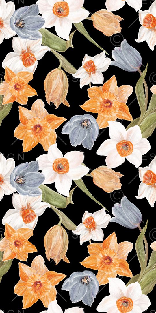 女装印花华亿平台图片