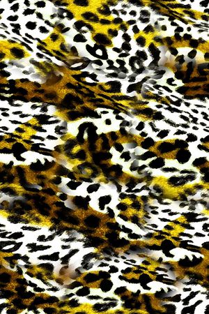 扎染华亿平台印花华亿平台图片