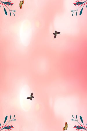 时尚印花华亿平台图片