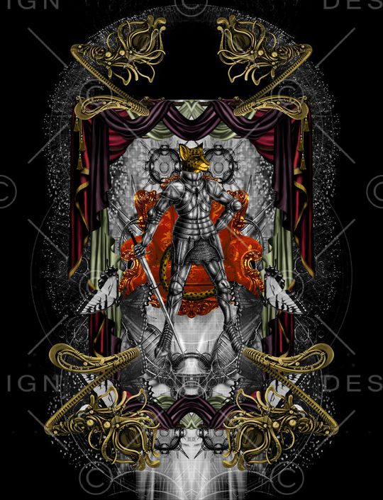 金属印花华亿平台图片