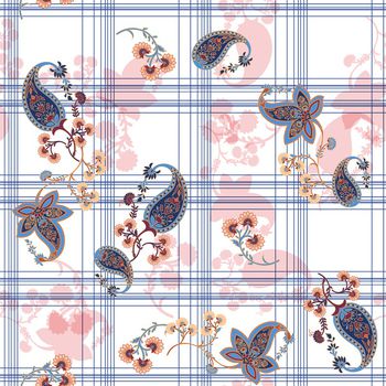 1207882-格仔华亿平台-2