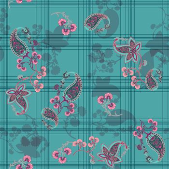 1207885-格仔华亿平台-3