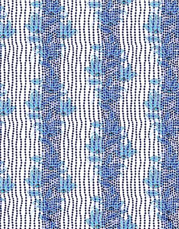 1207889-小波点华亿平台-2