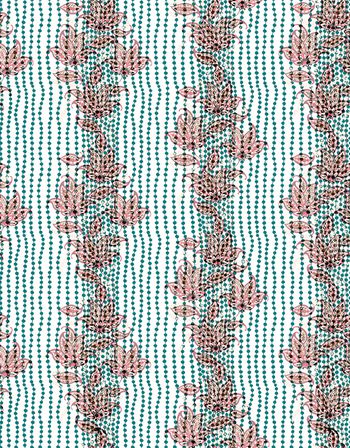 1207895-小波点华亿平台-3