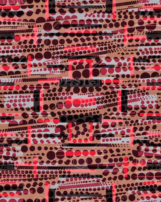 男装印花华亿平台图片