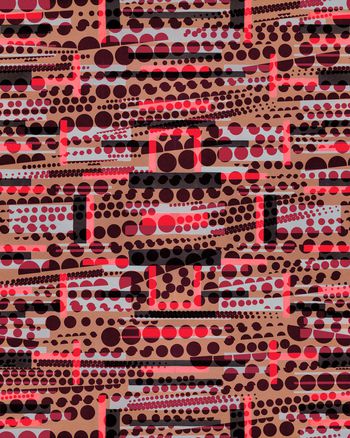 1207902-波点拼接-1