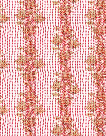 1207911-小波点华亿平台-1