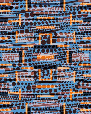 1207938-波点拼接-2