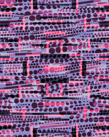 1207947-波点拼接-3