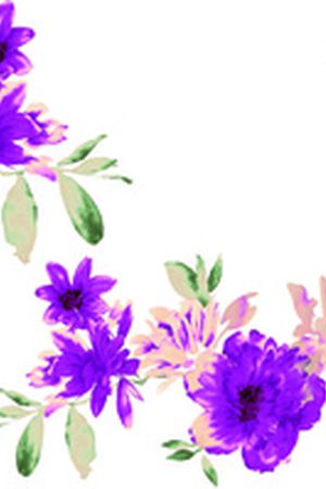 女装印花华亿平台图片