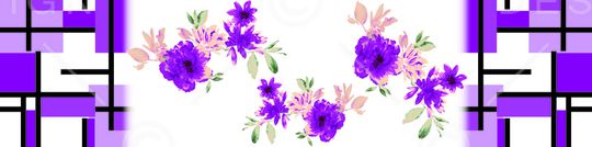 女装印花华亿平台图片