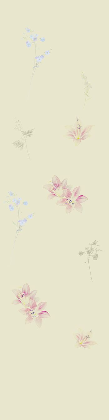 百合印花华亿平台图片