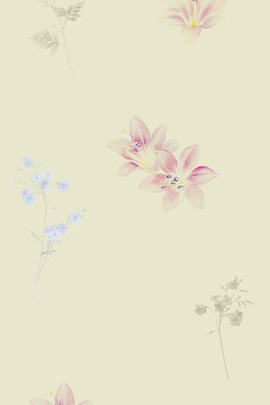 百合印花华亿平台图片